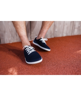 barefoot-tenisky-be-lenka-dash-dark-blue-47472-size-large-v-1.jpg