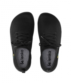barefoot-tenisky-be-lenka-dash-all-black-47548-size-large-v-1.jpg