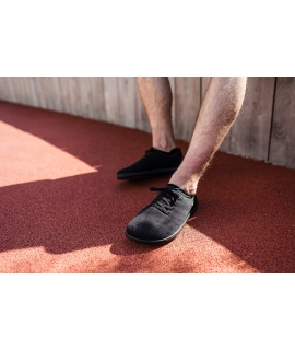 barefoot-tenisky-be-lenka-dash-all-black-47468-size-large-v-1.jpg