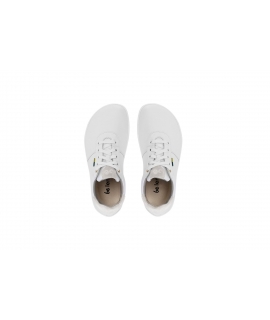 barefoot-topanky-royale-white-beige-45202-size-large-v-1.jpg