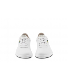 barefoot-topanky-royale-white-beige-45201-size-large-v-1.jpg