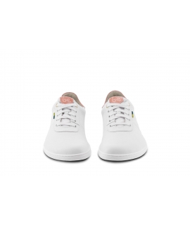 barefoot-topanky-royale-white-dark-peach-44300-size-large-v-1.jpg