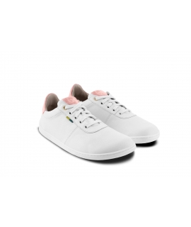 barefoot-topanky-royale-white-dark-peach-45207-size-large-v-1.jpg