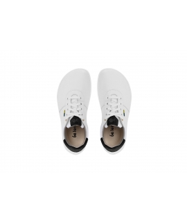 barefoot-topanky-royale-white-black-44307-size-large-v-1.jpg