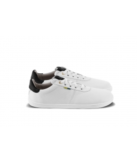 barefoot-topanky-royale-white-black-44304-size-large-v-1.jpg