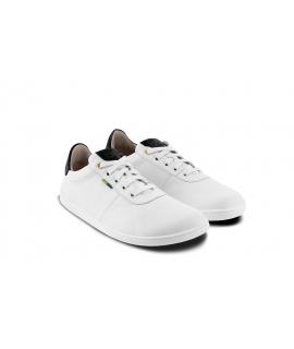 barefoot-topanky-royale-white-black-45204-size-large-v-1.jpg