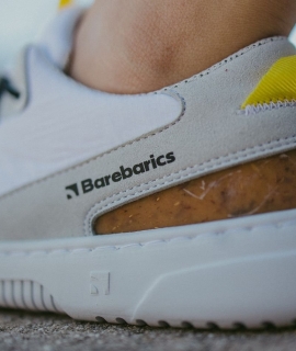 barefoot-tenisky-barebarics-revive-white-35418-size-large-v-1.jpg