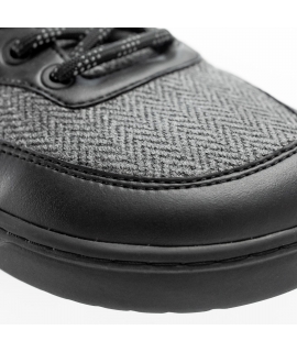 barefoot-tenisky-barebarics-kudos-black-grey-35577-size-large-v-1.jpg