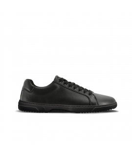 barefoot-tenisky-barebarics-zoom-all-black-leather-46157-size-large-v-1.jpg