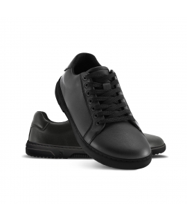 barefoot-tenisky-barebarics-zoom-all-black-leather-46158-size-large-v-1.jpg