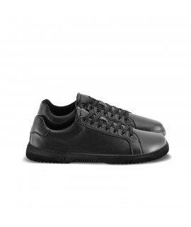 barefoot-tenisky-barebarics-zoom-all-black-leather-46159-size-large-v-1.jpg