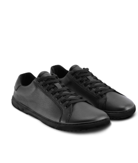 barefoot-tenisky-barebarics-zoom-all-black-leather-46160-size-large-v-1.jpg