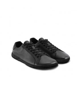 barefoot-tenisky-barebarics-zoom-all-black-leather-46160-size-large-v-1.jpg