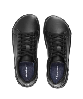 barefoot-tenisky-barebarics-zoom-all-black-leather-46161-size-large-v-1.jpg