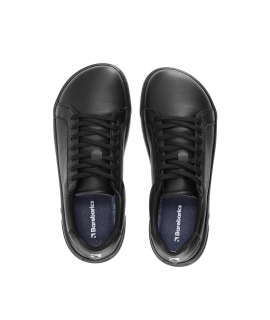 barefoot-tenisky-barebarics-zoom-all-black-leather-46161-size-large-v-1.jpg
