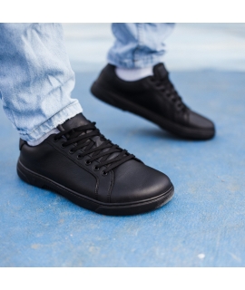 barefoot-tenisky-barebarics-zoom-all-black-leather-47119-size-large-v-1.jpg