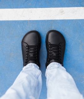 barefoot-tenisky-barebarics-zoom-all-black-leather-47120-size-large-v-1.jpg