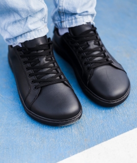 barefoot-tenisky-barebarics-zoom-all-black-leather-47121-size-large-v-1.jpg