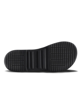barefoot-tenisky-barebarics-zoom-all-black-leather-42780-size-large-v-1.jpg
