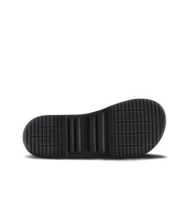 barefoot-tenisky-barebarics-zoom-all-black-leather-42780-size-large-v-1.jpg