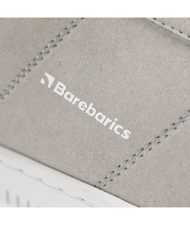 barefoot-tenisky-barebarics-pulsar-grey-white-35596-size-large-v-1.jpg