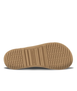barefoot-tenisky-barebarics-bravo-maroon-brown-48143-size-large-v-1.jpg