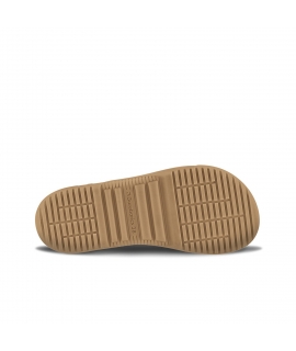 barefoot-tenisky-barebarics-bravo-maroon-brown-48143-size-large-v-1.jpg