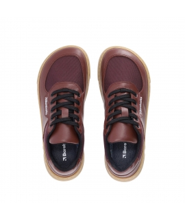 barefoot-tenisky-barebarics-bravo-maroon-brown-48160-size-large-v-1.jpg