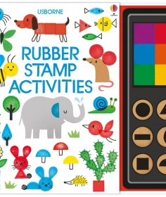 rubber stamp activities.jpg