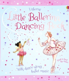 little ballerina dancing book.jpg