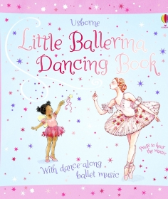 little ballerina dancing book.jpg