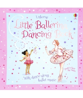 little ballerina dancing book.jpg