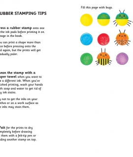 rubber stamp activities 3.jpg