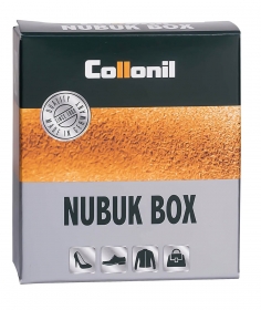 nubuk-box-collonil-19798-size-large-v-1.jpg