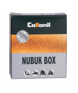 nubuk-box-collonil-19798-size-large-v-1.jpg