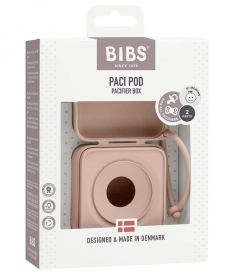 BIBS-krabicka-na-cumliky_Blush_4200244_5713795231102_5.jpg