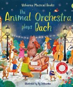 the animal orchestra plays bach.jpg