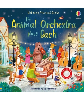 the animal orchestra plays bach.jpg