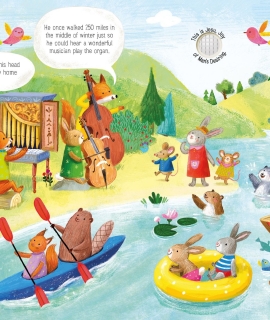 the animal orchestra plays bach3.jpg