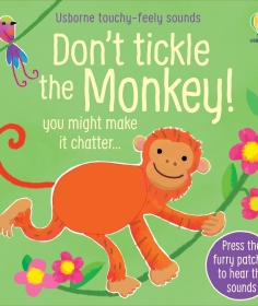 dont tickle monkey.jpg