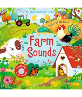 farm sounds.jpg
