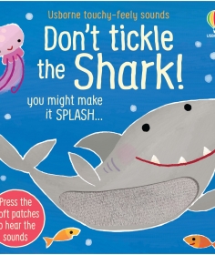 dont tickle shark.jpg