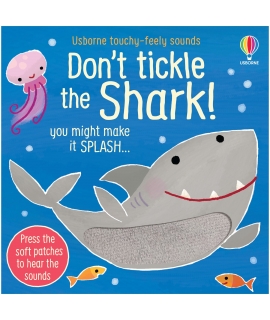 dont tickle shark.jpg