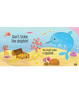dont tickle shark3.jpg