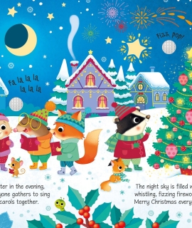 winter wonderland3.jpg