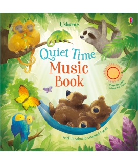 queit time music book.jpg