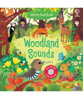 woodland.jpg
