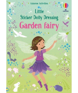 LSDD Garden Fairy.jpg