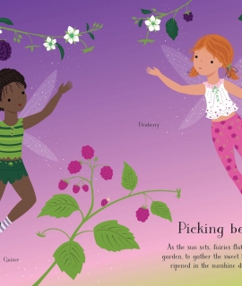 LSDD Garden Fairy3pg.jpg