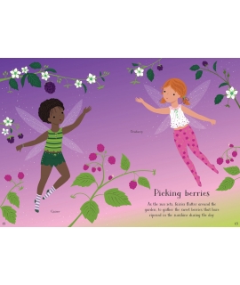 LSDD Garden Fairy3pg.jpg